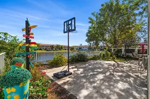 9331 W 35th Ave, Hialeah, FL 33018 - Photo 37