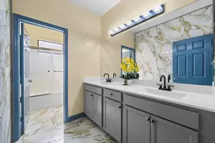 9331 W 35th Ave, Hialeah, FL 33018 - Photo 23