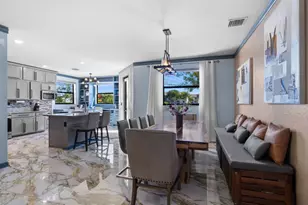 9331 W 35th Ave, Hialeah, FL 33018 - Photo 3