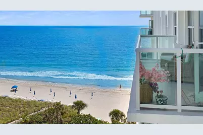3550 Galt Ocean Drive #809, Fort Lauderdale, FL 33308 - Photo 19