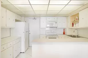 3550 Galt Ocean Dr, Fort Lauderdale, FL 33308 - Photo 11