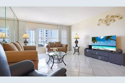 3550 Galt Ocean Drive #809, Fort Lauderdale, FL 33308 - Photo 3
