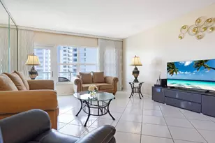 3550 Galt Ocean Dr, Fort Lauderdale, FL 33308 - Photo 3