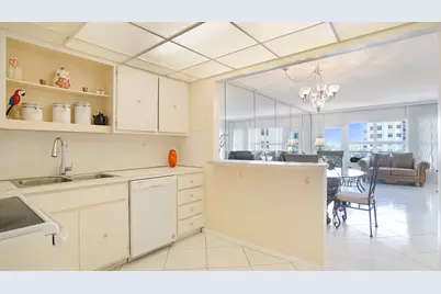 3550 Galt Ocean Drive #809, Fort Lauderdale, FL 33308 - Photo 9