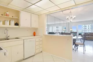 3550 Galt Ocean Dr, Fort Lauderdale, FL 33308 - Photo 9