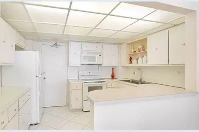 3550 Galt Ocean Drive #809, Fort Lauderdale, FL 33308 - Photo 7