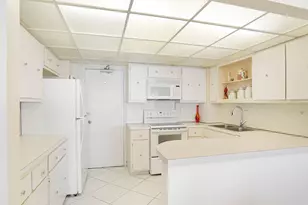 3550 Galt Ocean Dr, Fort Lauderdale, FL 33308 - Photo 7