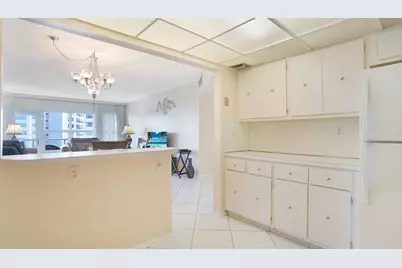 3550 Galt Ocean Drive #809, Fort Lauderdale, FL 33308 - Photo 17