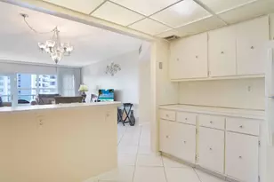 3550 Galt Ocean Dr, Fort Lauderdale, FL 33308 - Photo 17