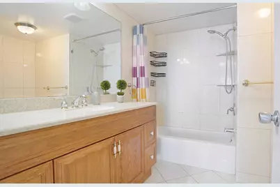 3550 Galt Ocean Drive #809, Fort Lauderdale, FL 33308 - Photo 13