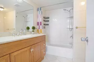 3550 Galt Ocean Dr, Fort Lauderdale, FL 33308 - Photo 13