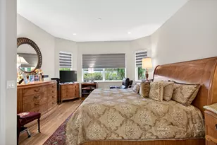 8436 Marsala Way, Boynton Beach, FL 33472 - Photo 11