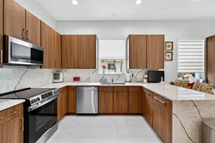 8436 Marsala Way, Boynton Beach, FL 33472 - Photo 3