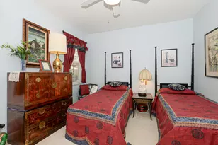 7966 Poppy Hills Ln, Port Saint Lucie, FL 34986 - Photo 13
