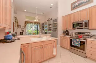 7966 Poppy Hills Ln, Port Saint Lucie, FL 34986 - Photo 17