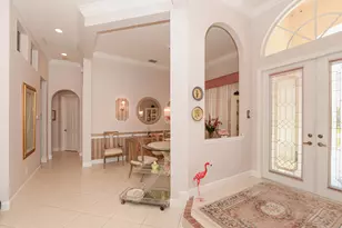 7966 Poppy Hills Ln, Port Saint Lucie, FL 34986 - Photo 5