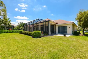 7966 Poppy Hills Ln, Port Saint Lucie, FL 34986 - Photo 25