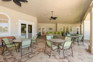 7966 Poppy Hills Ln, Port Saint Lucie, FL 34986 - Photo 35