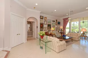 7966 Poppy Hills Ln, Port Saint Lucie, FL 34986 - Photo 7