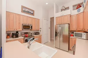 7966 Poppy Hills Ln, Port Saint Lucie, FL 34986 - Photo 15
