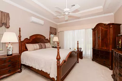7966 Poppy Hills Lane, Port Saint Lucie, FL 34986 - Photo 11