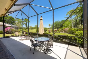 7966 Poppy Hills Ln, Port Saint Lucie, FL 34986 - Photo 23