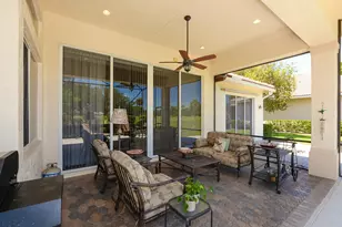 7966 Poppy Hills Ln, Port Saint Lucie, FL 34986 - Photo 21