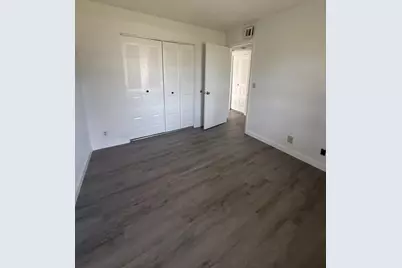 1516 SE Royal Green Circle #202, Port Saint Lucie, FL 34952 - Photo 11