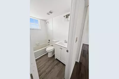 1516 SE Royal Green Circle #202, Port Saint Lucie, FL 34952 - Photo 9