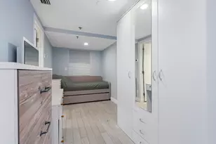 2909 S Ocean Blvd, Highland Beach, FL 33487 - Photo 17