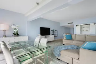 2909 S Ocean Blvd, Highland Beach, FL 33487 - Photo 3