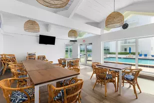 2909 S Ocean Blvd, Highland Beach, FL 33487 - Photo 25