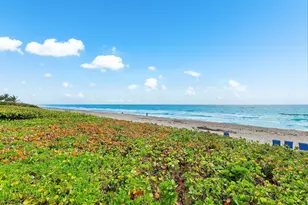 2909 S Ocean Blvd, Highland Beach, FL 33487 - Photo 23