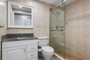 2909 S Ocean Blvd, Highland Beach, FL 33487 - Photo 19