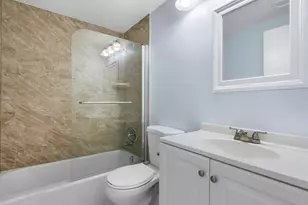 2909 S Ocean Blvd, Highland Beach, FL 33487 - Photo 13
