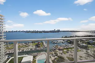 220 Lake Shore Dr, Lake Park, FL 33403 - Photo 15