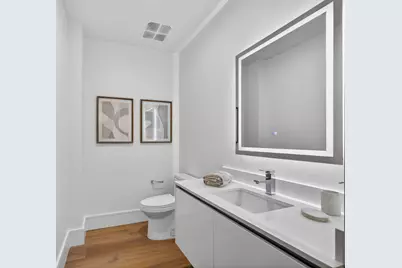 220 Lake Shore Drive #1906, Lake Park, FL 33403 - Photo 21
