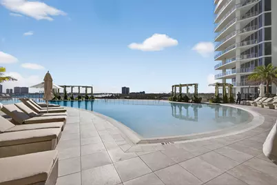 220 Lake Shore Drive #1906, Lake Park, FL 33403 - Photo 37