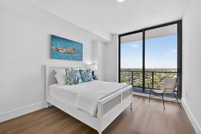 220 Lake Shore Drive #1906, Lake Park, FL 33403 - Photo 23