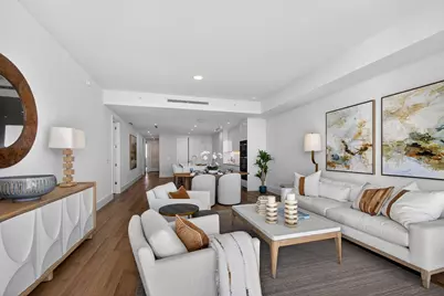220 Lake Shore Drive #1906, Lake Park, FL 33403 - Photo 13