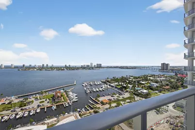 220 Lake Shore Drive #1906, Lake Park, FL 33403 - Photo 15