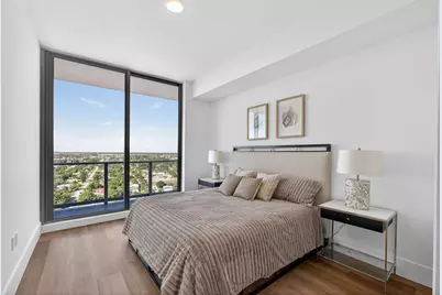 220 Lake Shore Drive #1906, Lake Park, FL 33403 - Photo 25