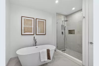 220 Lake Shore Drive #1906, Lake Park, FL 33403 - Photo 19