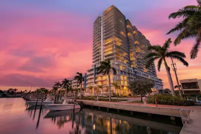 220 Lake Shore Drive #1906, Lake Park, FL 33403 - Photo 27