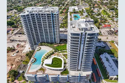 220 Lake Shore Drive #1906, Lake Park, FL 33403 - Photo 43