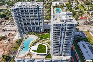 220 Lake Shore Dr, Lake Park, FL 33403 - Photo 43