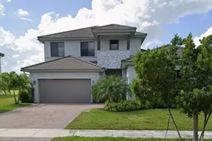 5027 Alonza Ave, Ave Maria, FL 34142 - Photo 1
