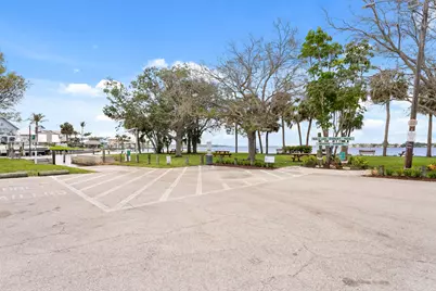 1459 SW Seahawk Way, Palm City, FL 34990 - Photo 7