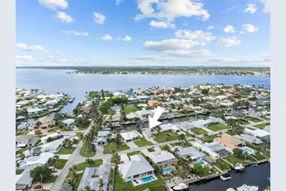 1459 SW Seahawk Way, Palm City, FL 34990 - Photo 31