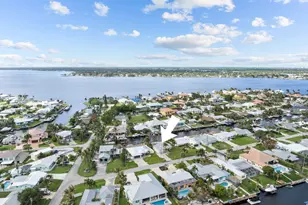 1459 SW Seahawk Way, Palm City, FL 34990 - Photo 31